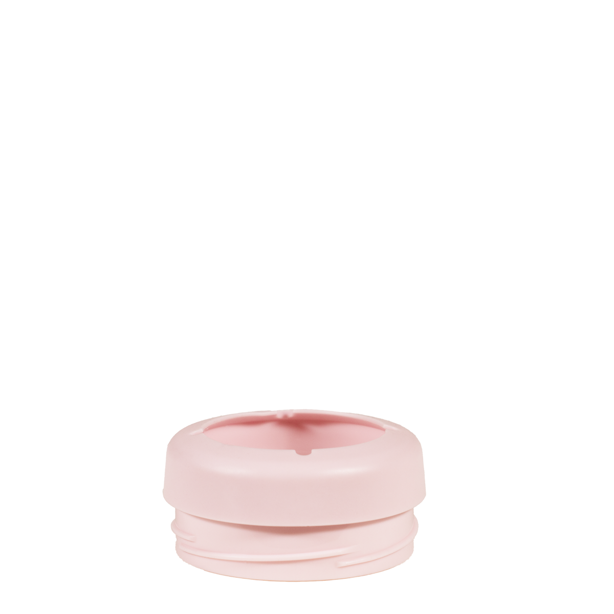 bouquet-12oz-355ml-a3 RegCan-Bouquet-WPI-3_74906025-964c-42c2-a1ef-e4df82fdd609.png
