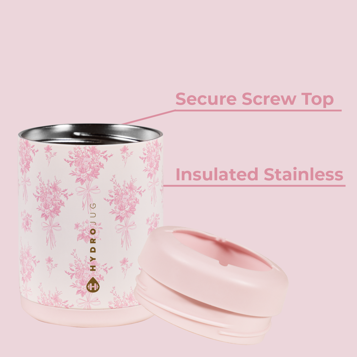 bouquet-12oz-355ml-a3 RegCan-Bouquet-WPI-7_3e0f0713-0903-46c3-9b93-2f3eb2fc07cf.png