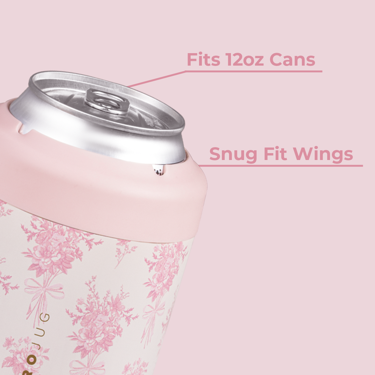 bouquet-12oz-355ml-a3 RegCan-Bouquet-WPI-8_8aa61023-d890-47d5-a852-fa6cdcacbce9.png