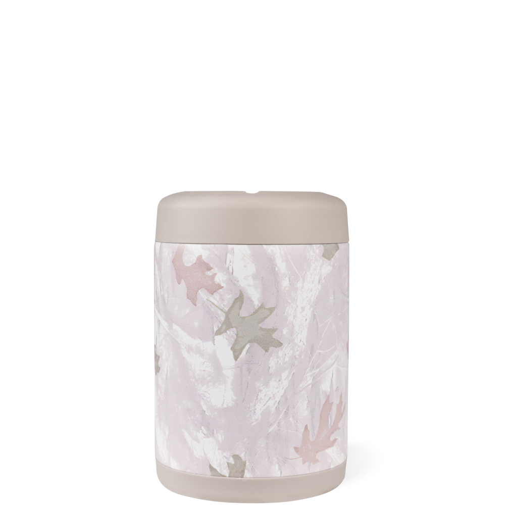 camo-12oz-355ml-z7 RegCan-Camo4-WPI.png