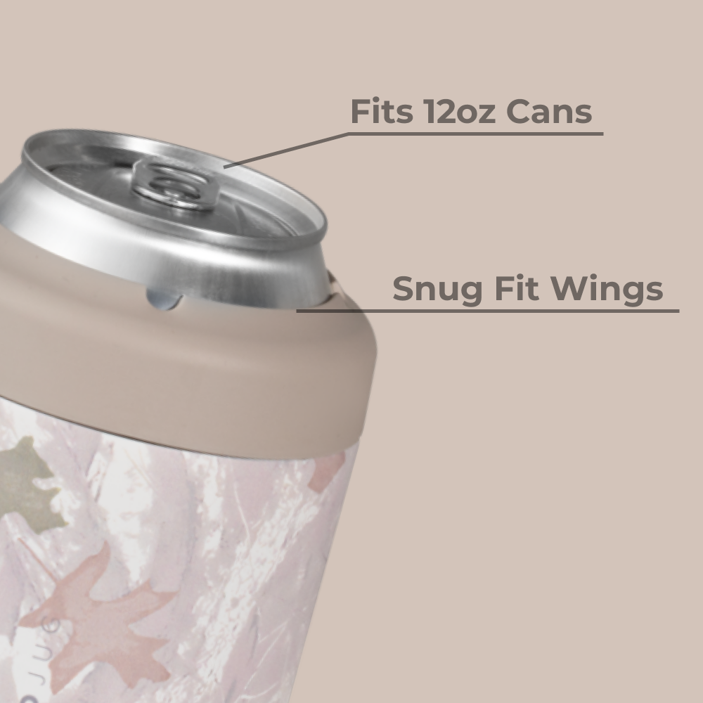 camo-12oz-355ml-z7 RegCan-Camo6-WPI.png