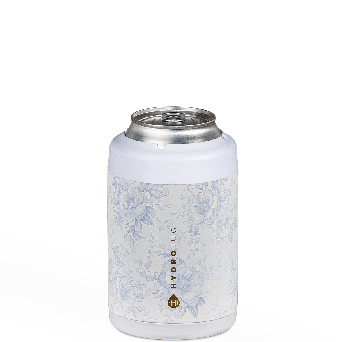 cherish-12oz-355ml-u6 RegCan-Cherish-WPI-1.png