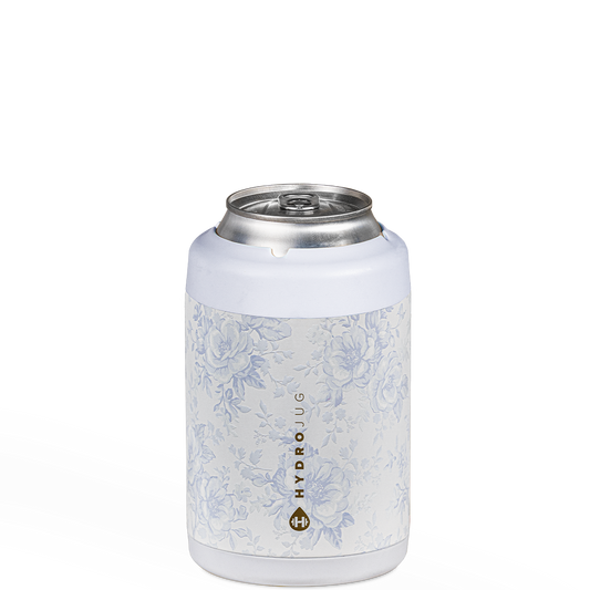 cherish-12oz-355ml-u6 RegCan-Cherish-WPI-1.png