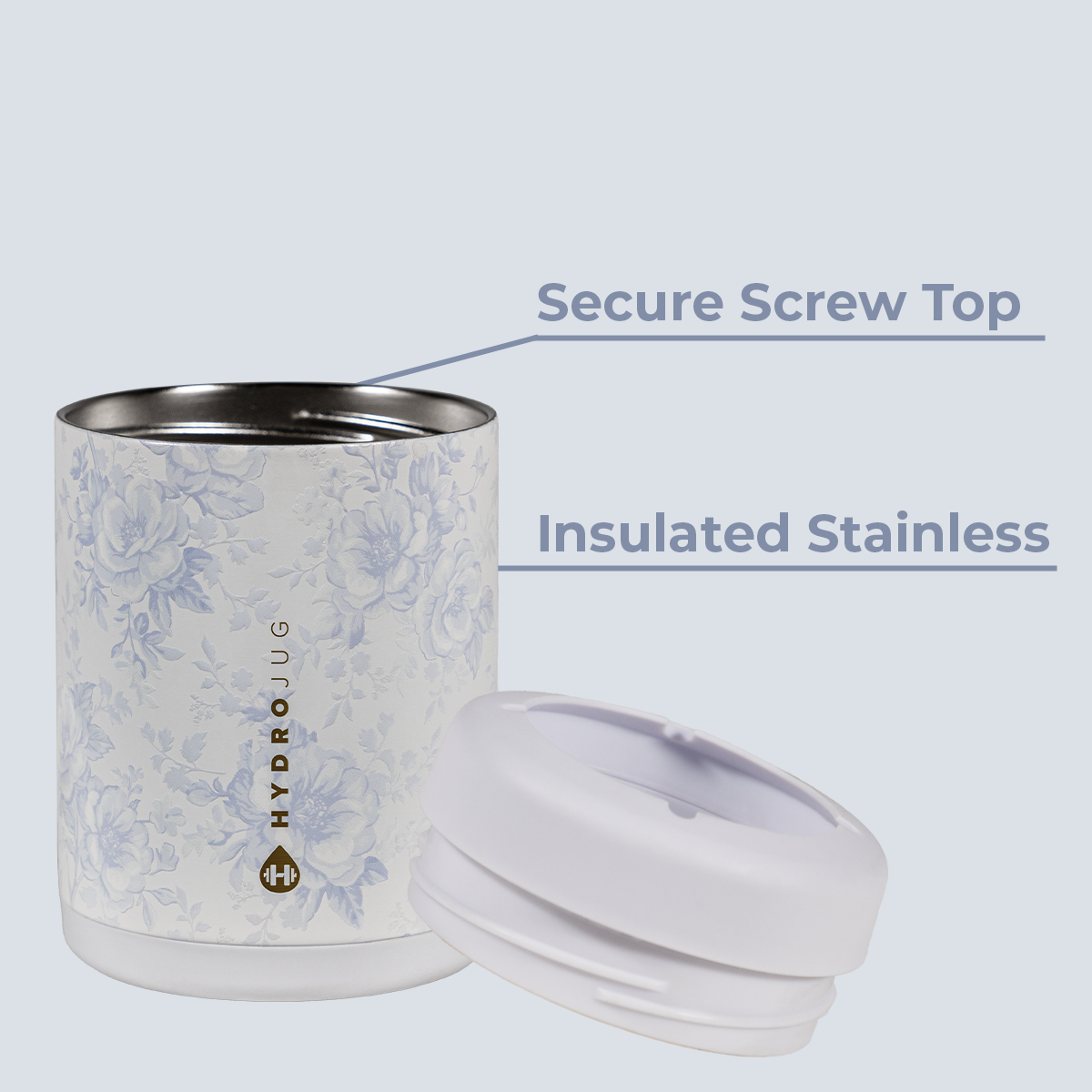 cherish-12oz-355ml-u6 RegCan-Cherish-WPI-7.png