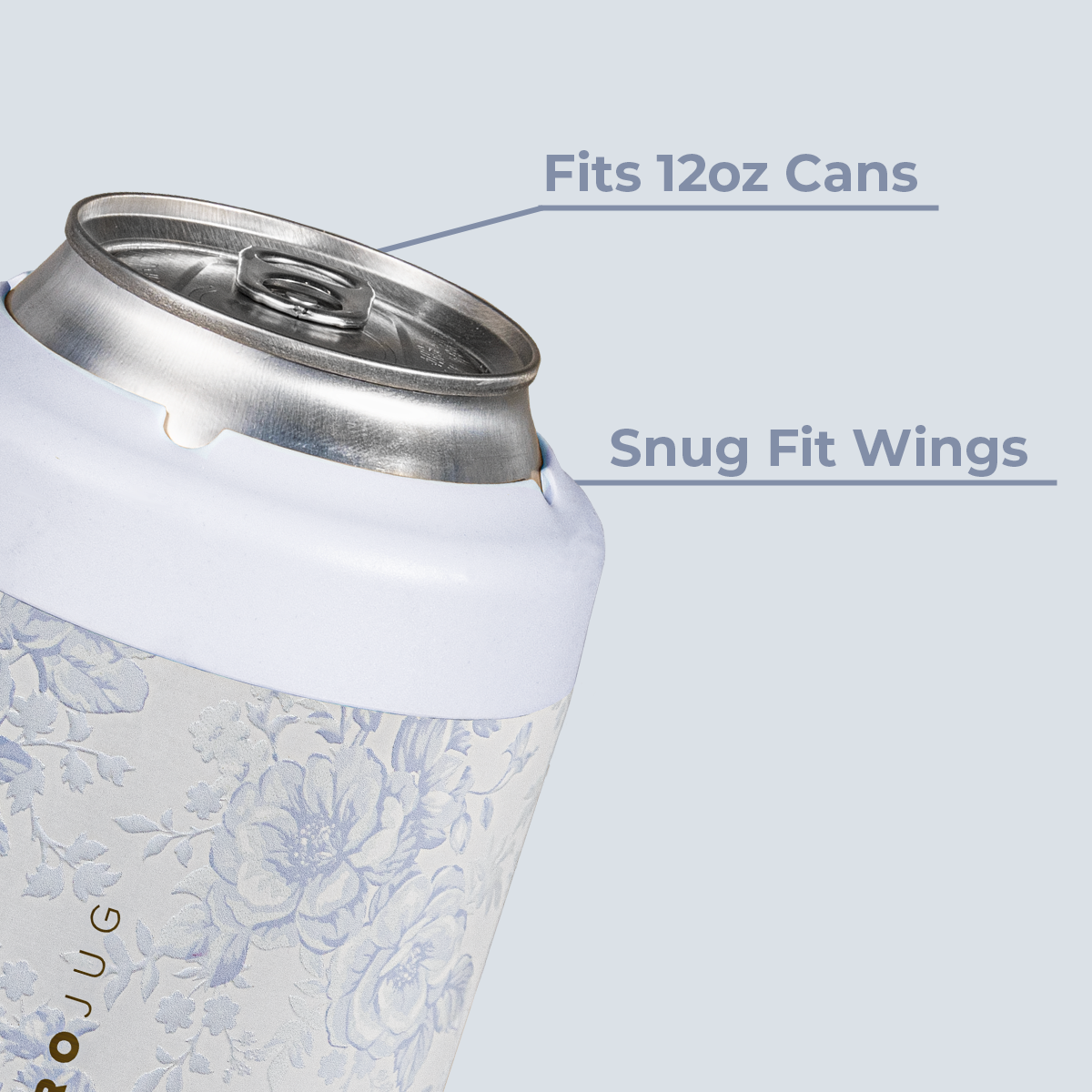 cherish-12oz-355ml-u6 RegCan-Cherish-WPI-8.png