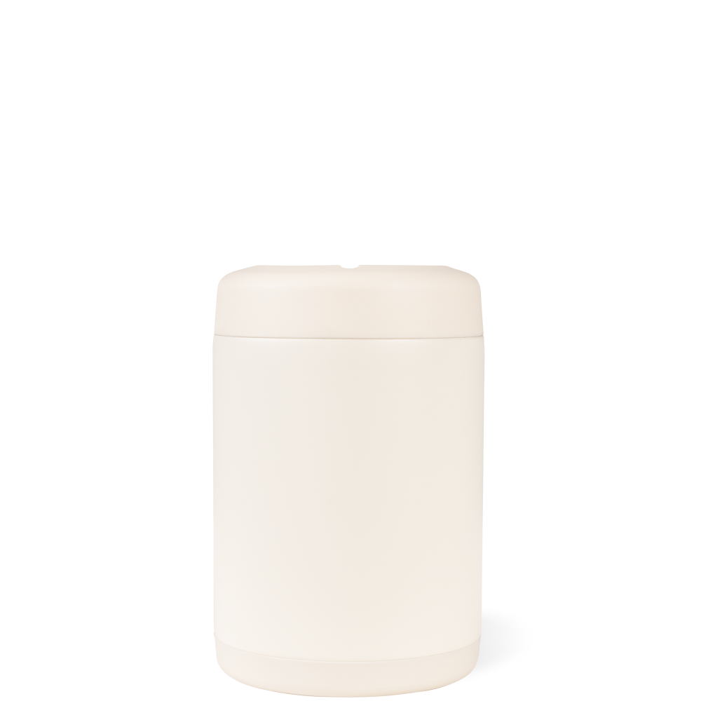 cream-12oz-355ml-b8 RegCan-Cream4-WPI.png