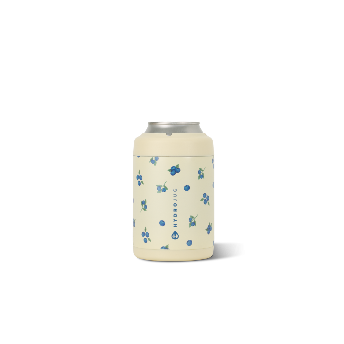 freshly-pick-d-12oz-355ml-g9 RegCan-FreshlyPick_d-1WPI.png
