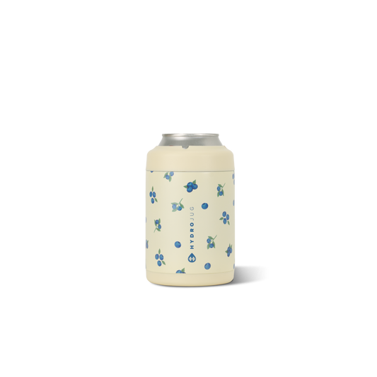 freshly-pick-d-12oz-355ml-g9 RegCan-FreshlyPick_d-1WPI.png