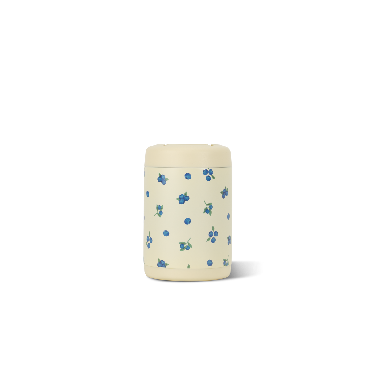 freshly-pick-d-12oz-355ml-g9 RegCan-FreshlyPick_d-4WPI.png