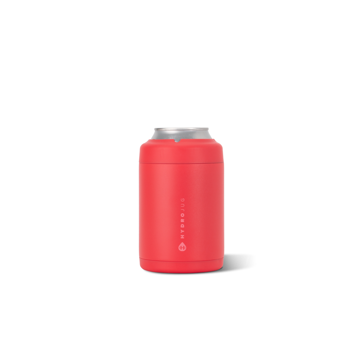 fruit-punch-12oz-355ml-e6 RegCan-FruitPunch-1WPI.png