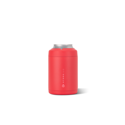 fruit-punch-12oz-355ml-e6 RegCan-FruitPunch-1WPI.png