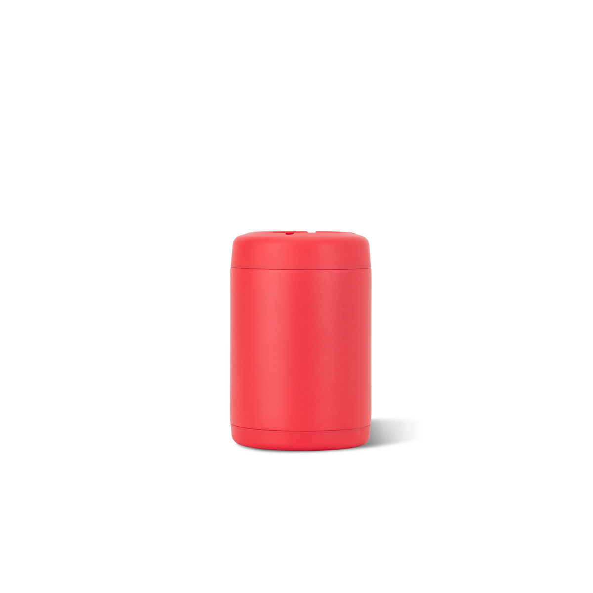 fruit-punch-12oz-355ml-e6 RegCan-FruitPunch-4WPI.png