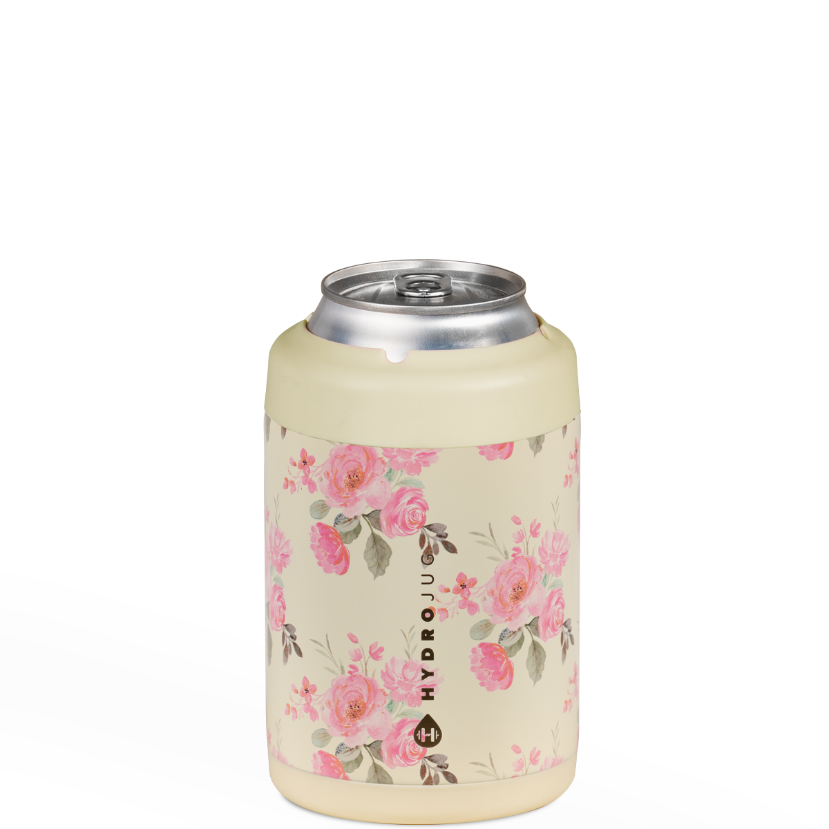 keepsake-12oz-355ml-b7 RegCan-Keepsake-WPI-1.png