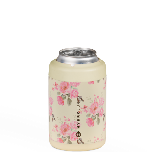 keepsake-12oz-355ml-b7 RegCan-Keepsake-WPI-1.png