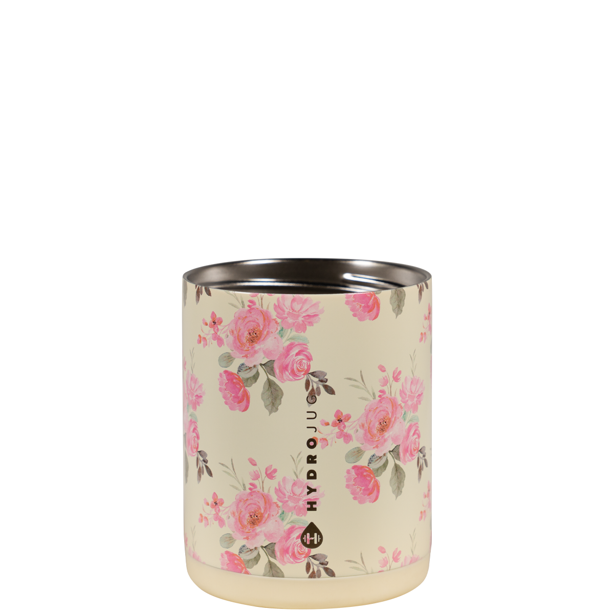 keepsake-12oz-355ml-b7 RegCan-Keepsake-WPI-2.png