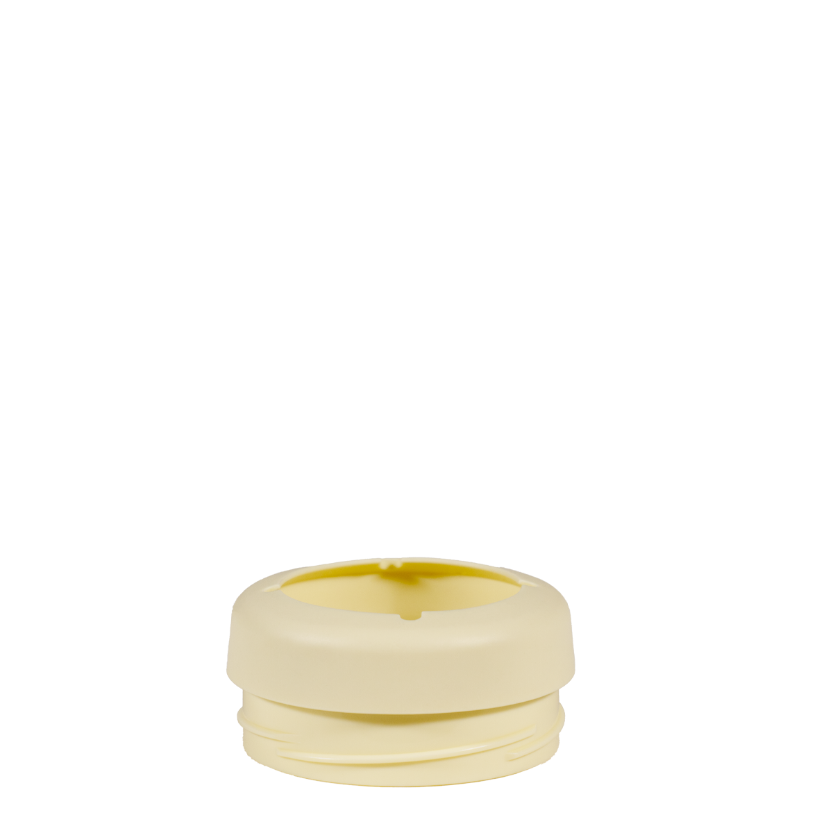 keepsake-12oz-355ml-b7 RegCan-Keepsake-WPI-3.png