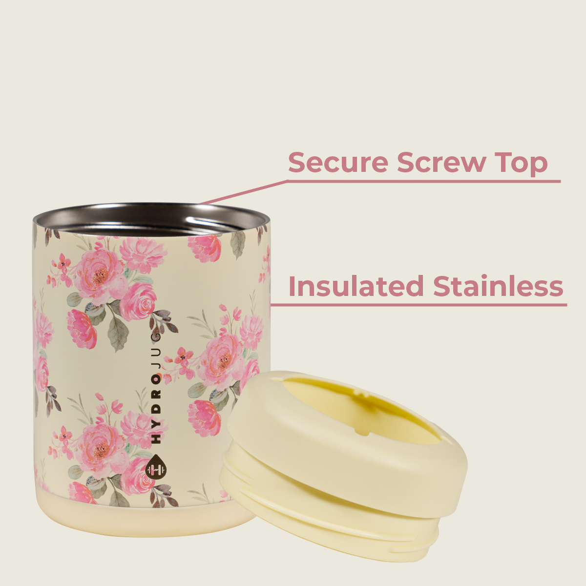 keepsake-12oz-355ml-b7 RegCan-Keepsake-WPI-7.png