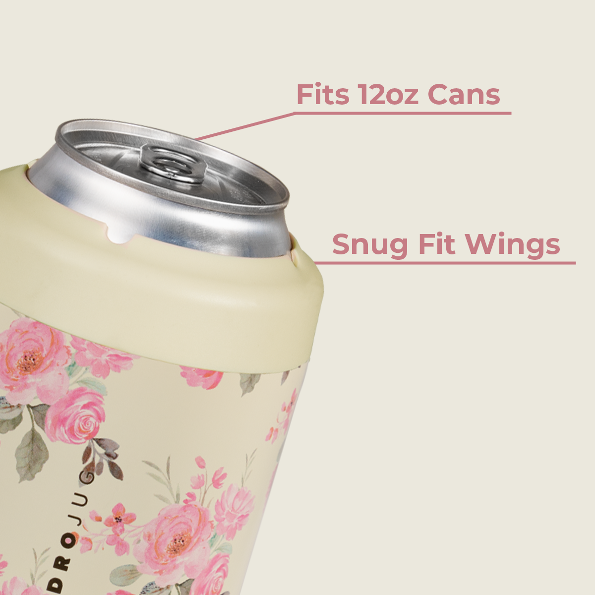 keepsake-12oz-355ml-b7 RegCan-Keepsake-WPI-8.png
