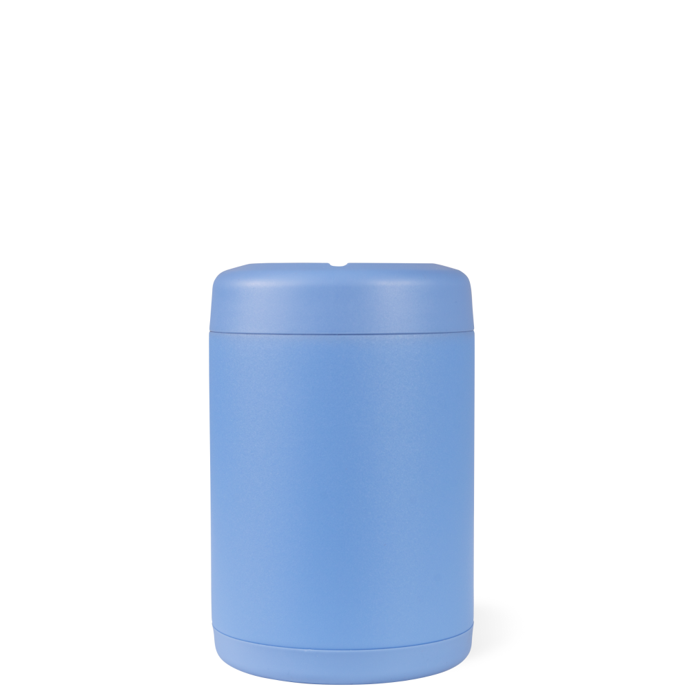 light-blue-12oz-355ml-v4 RegCan-LightBlue4-WPI.png