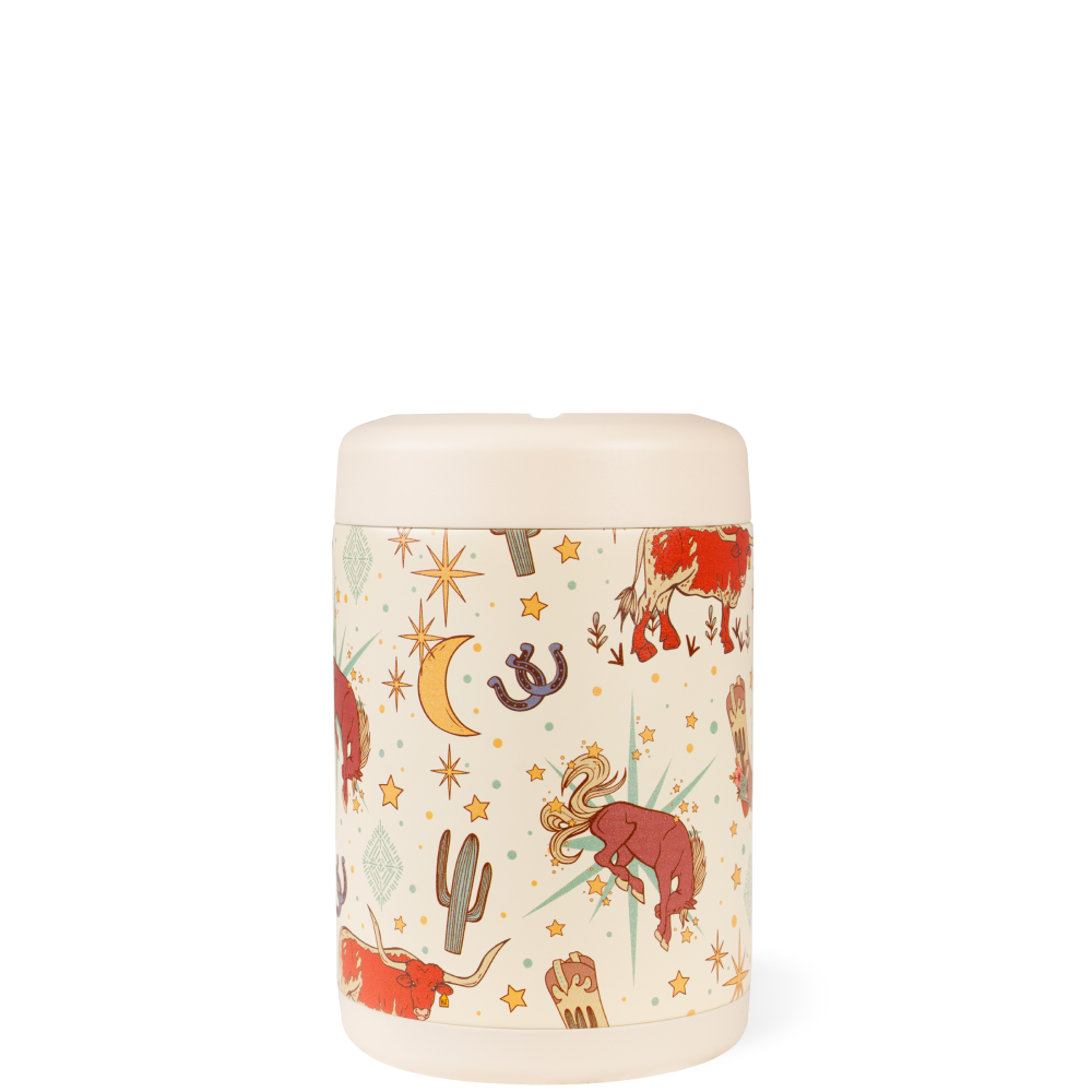 rodeo-12oz-355ml-a7 RegCan-Rodeo4-WPI.png