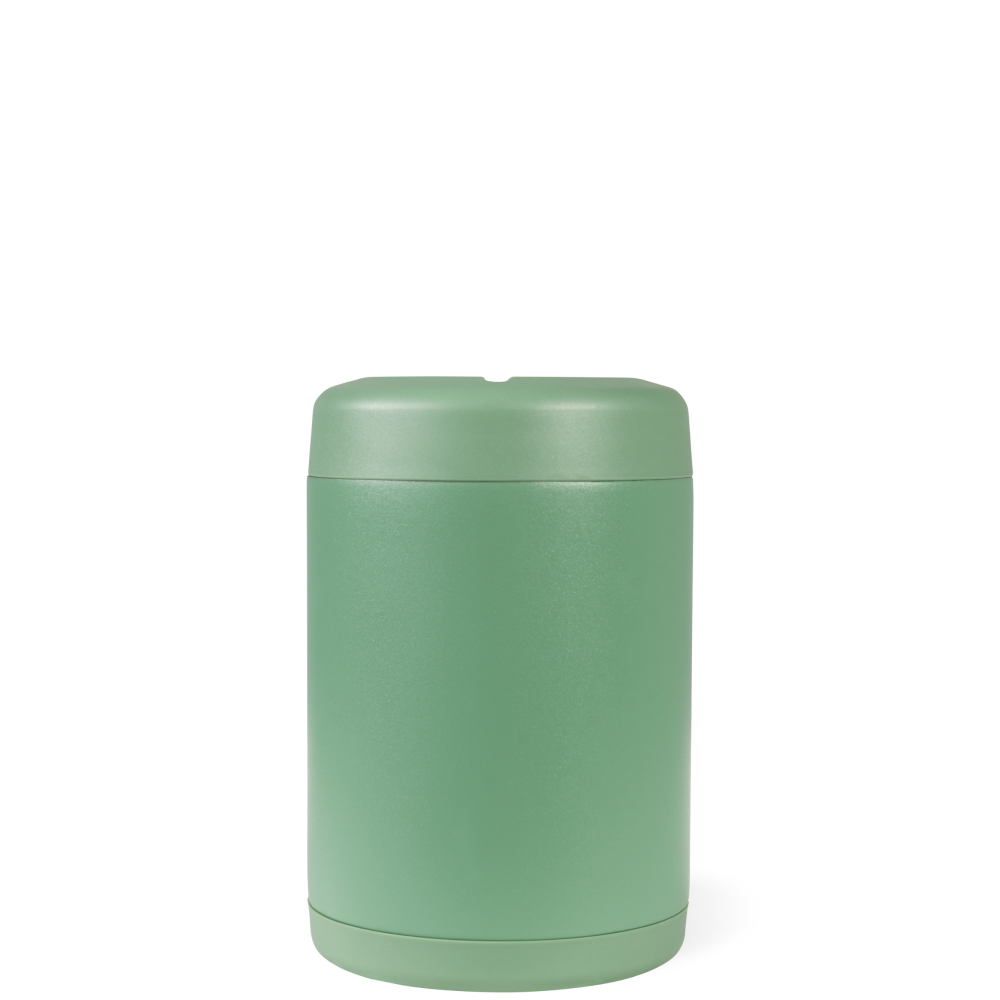 sage-12oz-355ml-t9 RegCan-Sage4-WPI.png