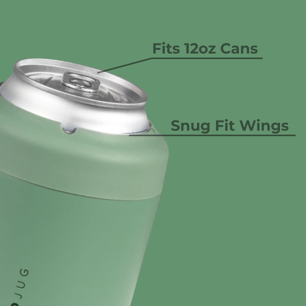 sage-12oz-355ml-t9 RegCan-Sage6-WPI.png