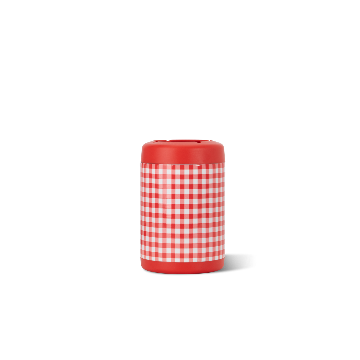 summer-picnic-12oz-355ml-t5 RegCan-SummerPicnic-4WPI.png