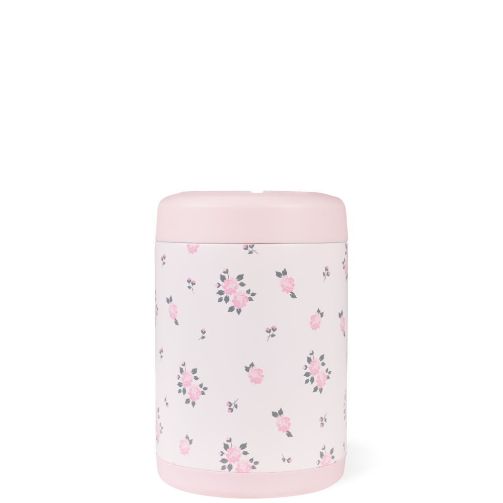 wildrose-12oz-355ml-q3 RegCan-WildRose4-WPI.png