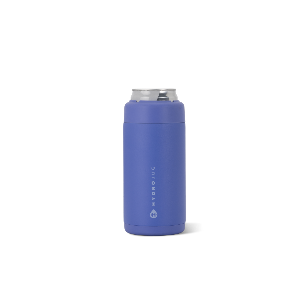 berry-pop-12oz-355ml-o4 SlimCan-BerryPop-1WPI.png