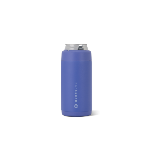 berry-pop-12oz-355ml-o4 SlimCan-BerryPop-1WPI.png