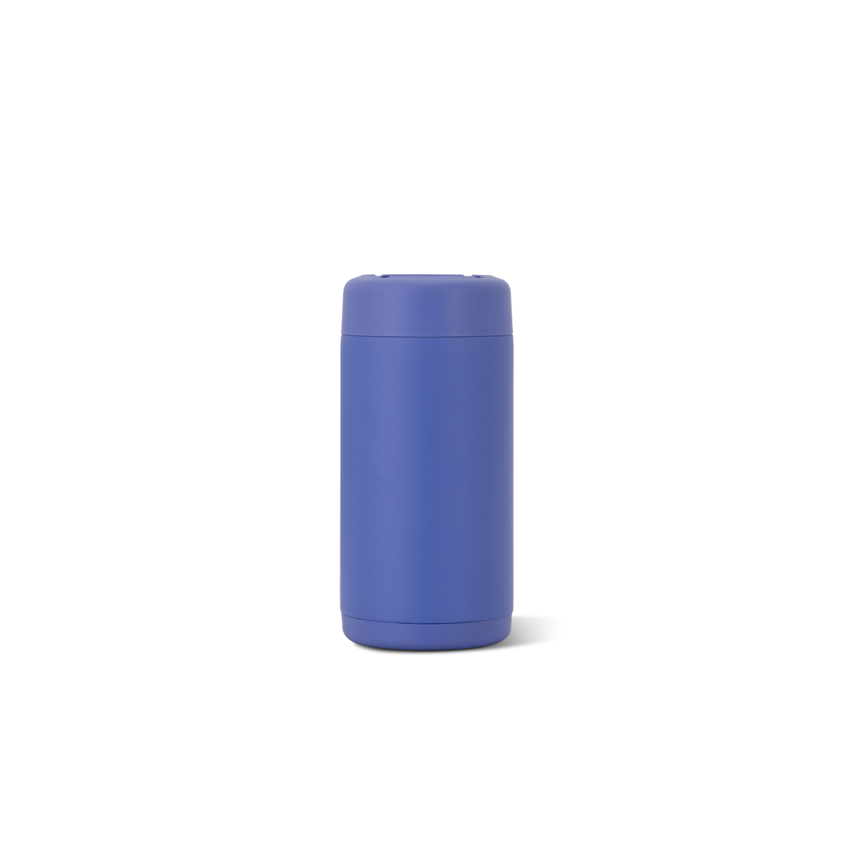 berry-pop-12oz-355ml-o4 SlimCan-BerryPop-4WPI.png