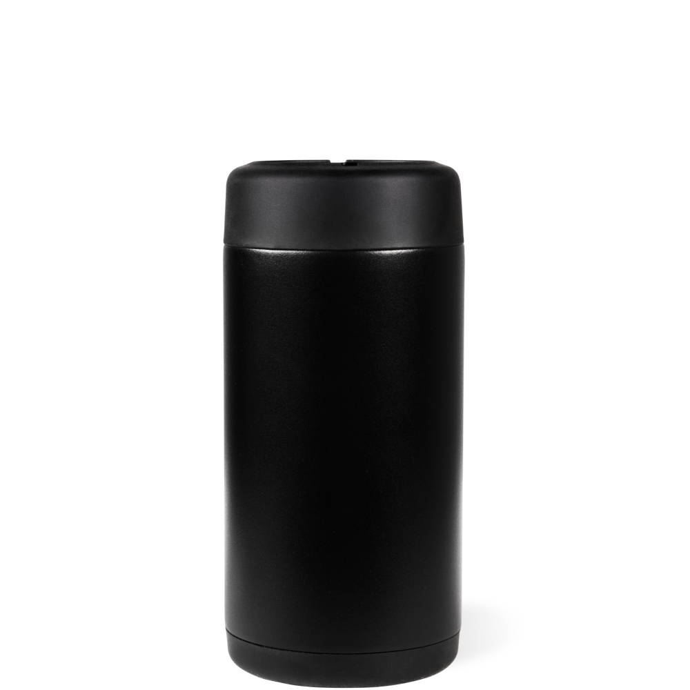 black-12oz-355ml-x4 SlimCan-Black4-WPI.png