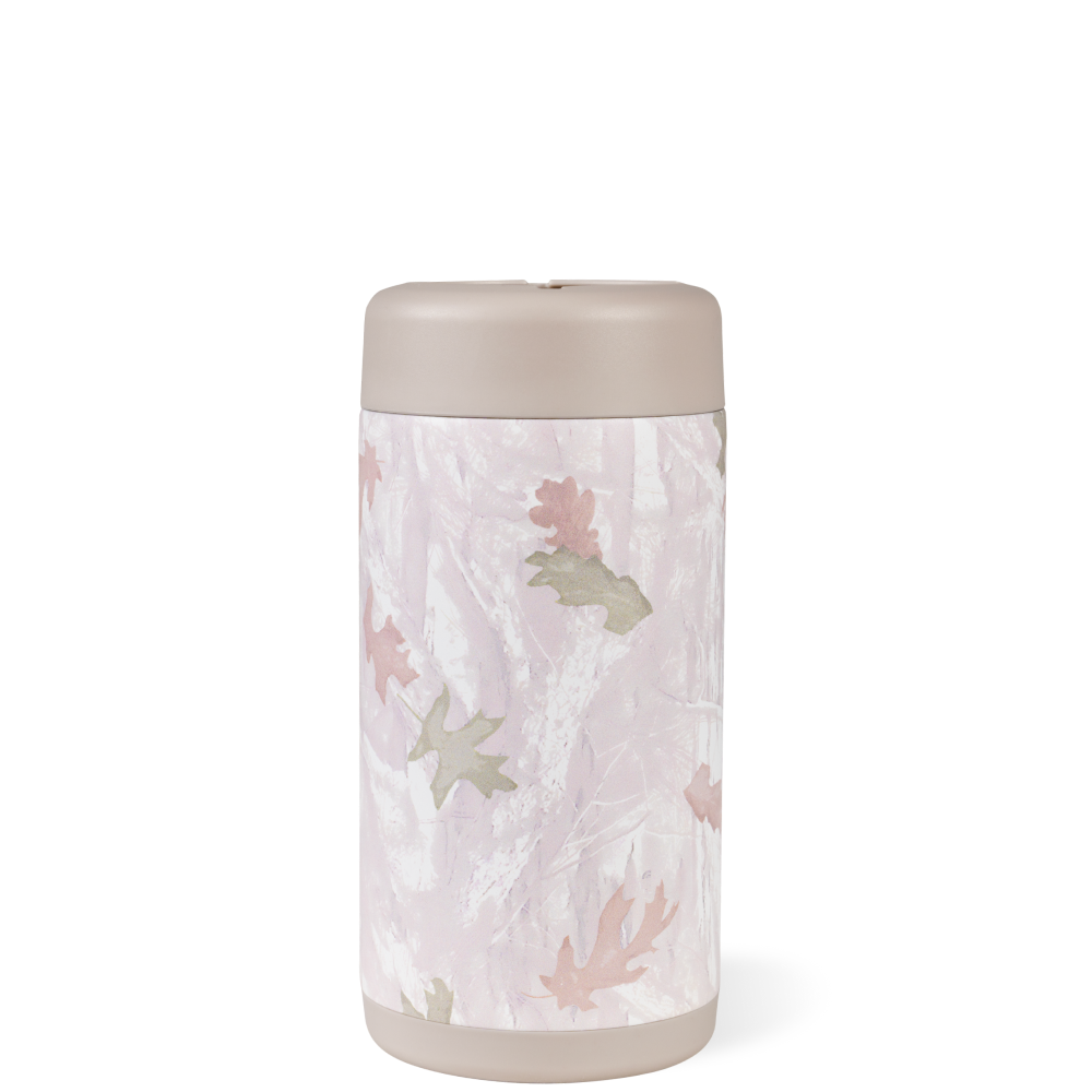 camo-12oz-355ml-g1 SlimCan-Camo4-WPI.png