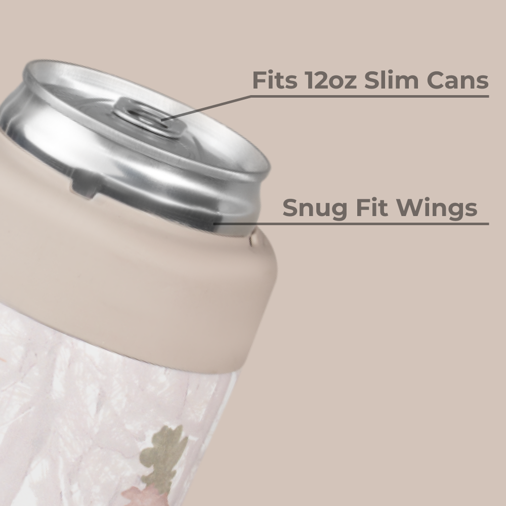 camo-12oz-355ml-g1 SlimCan-Camo6-WPI.png