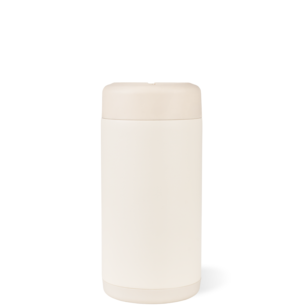 cream-12oz-355ml-s8 SlimCan-Cream4-WPI.png