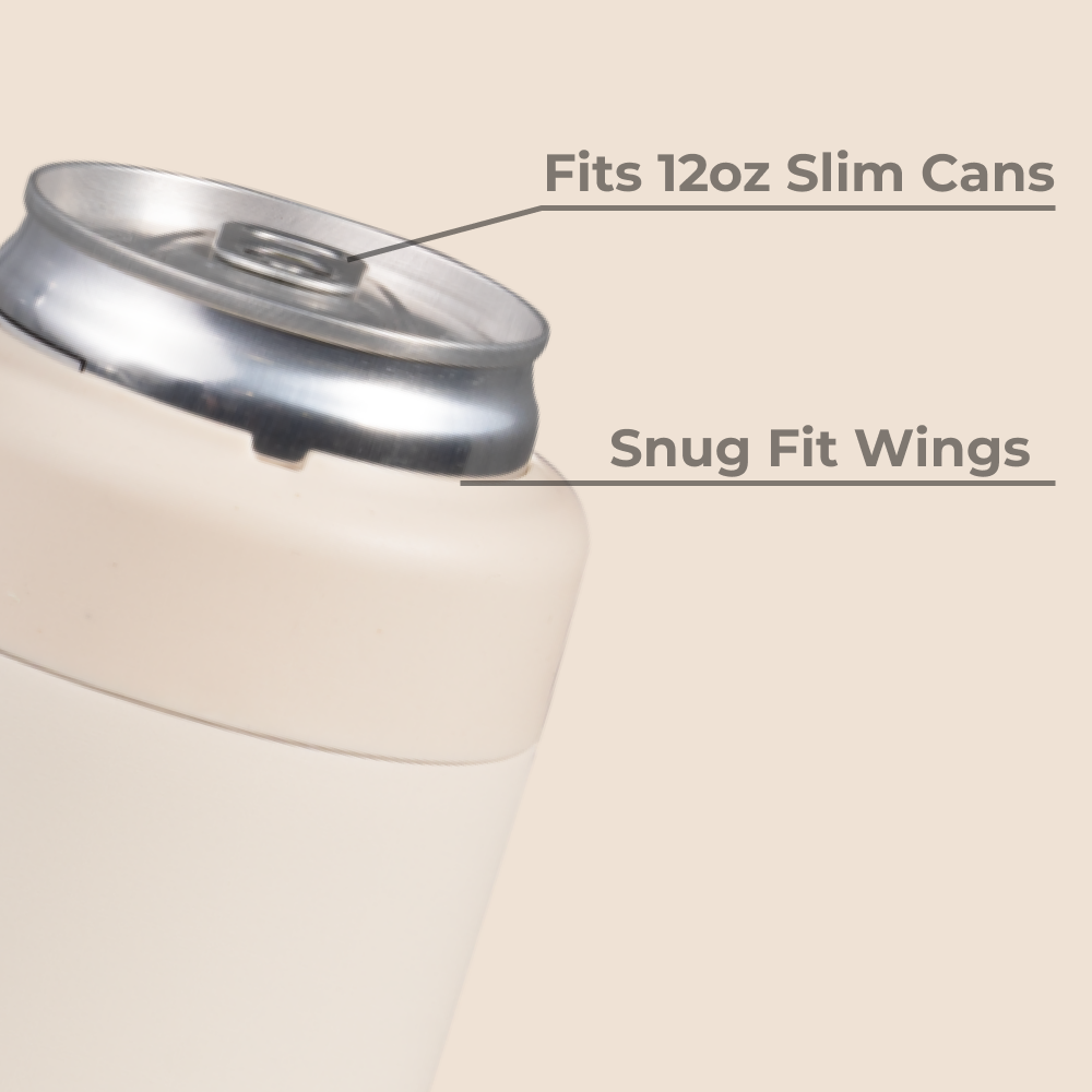 cream-12oz-355ml-s8 SlimCan-Cream6-WPI.png