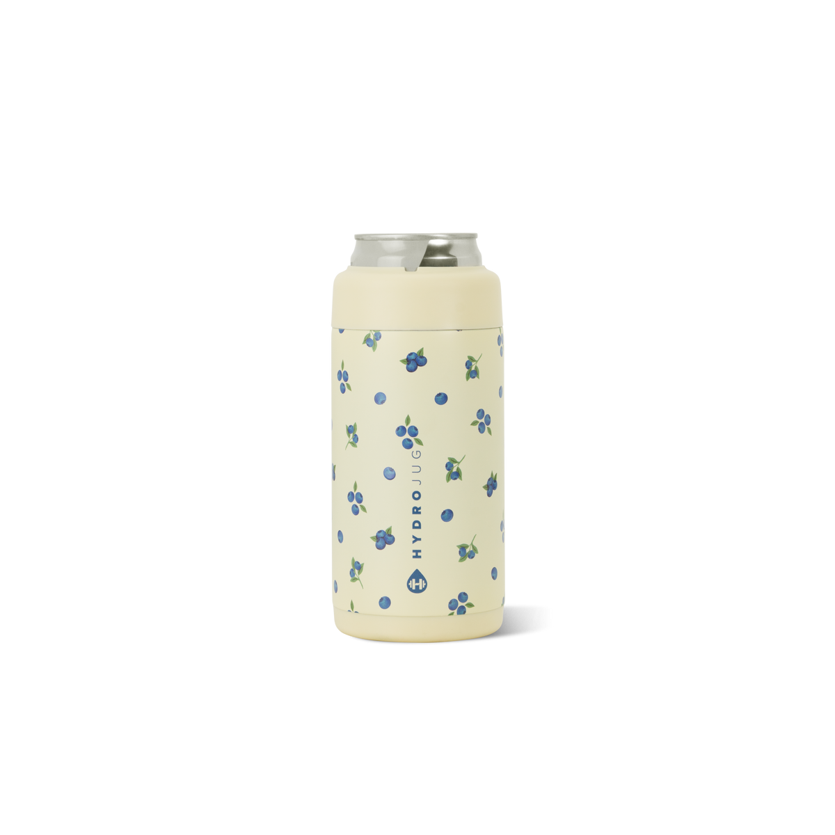 freshly-pick-d-12oz-355ml-b2 SlimCan-FreshlyPick_d-1WPI.png