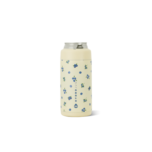 freshly-pick-d-12oz-355ml-b2 SlimCan-FreshlyPick_d-1WPI.png