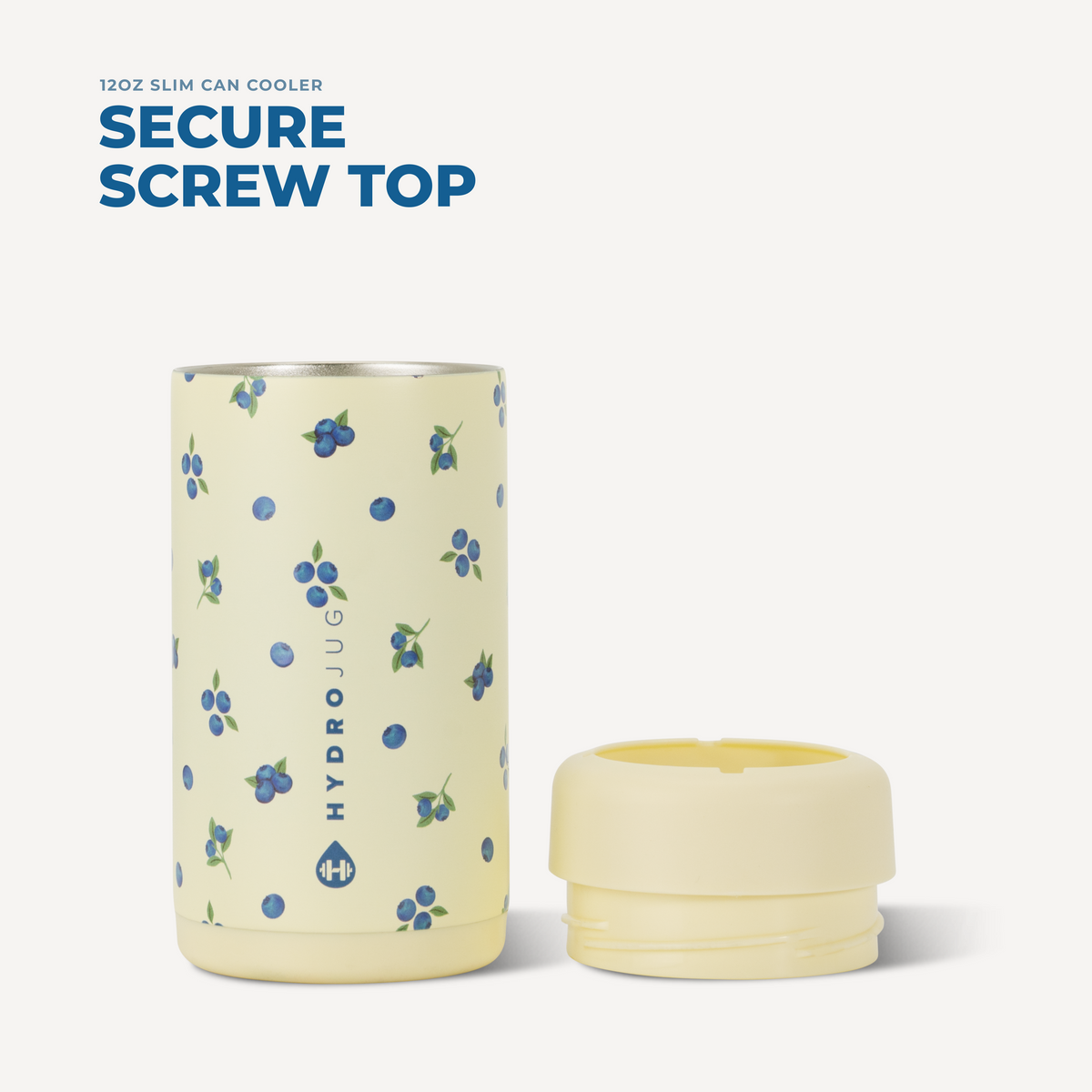 freshly-pick-d-12oz-355ml-b2 SlimCan-FreshlyPick_d-2WPI.png