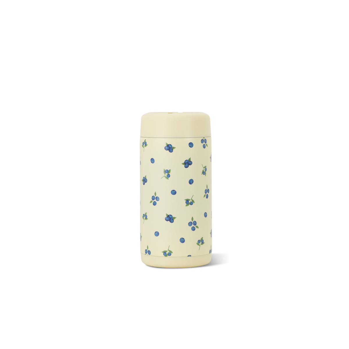freshly-pick-d-12oz-355ml-b2 SlimCan-FreshlyPick_d-4WPI.png