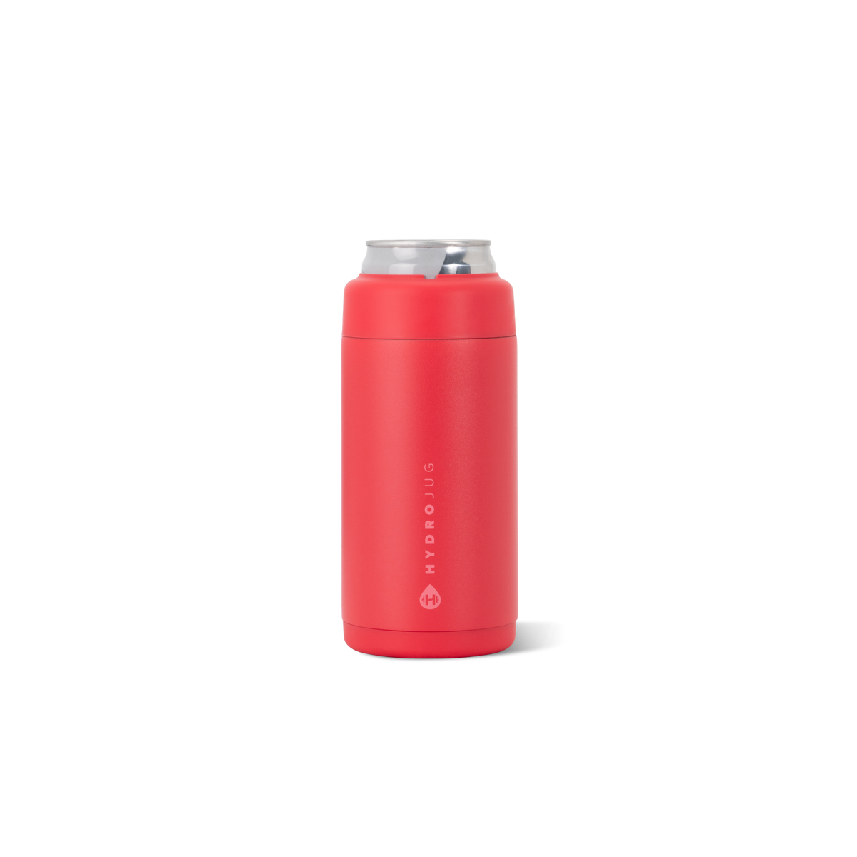 fruit-punch-12oz-355ml-m6 SlimCan-FruitPunch-1WPI.png