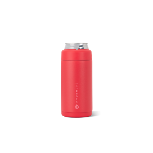 fruit-punch-12oz-355ml-m6 SlimCan-FruitPunch-1WPI.png