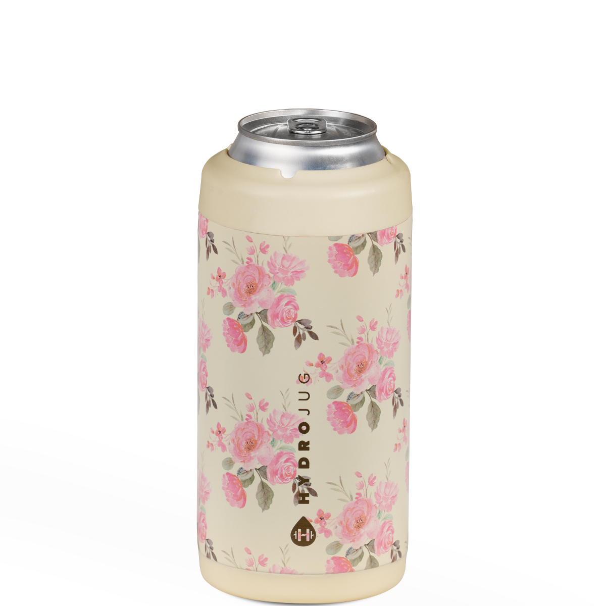 keepsake-12oz-355ml-f8 SlimCan-Keepsake-WPI-1.png