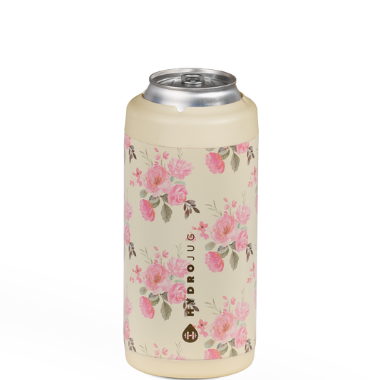 keepsake-12oz-355ml-f8 SlimCan-Keepsake-WPI-1.png