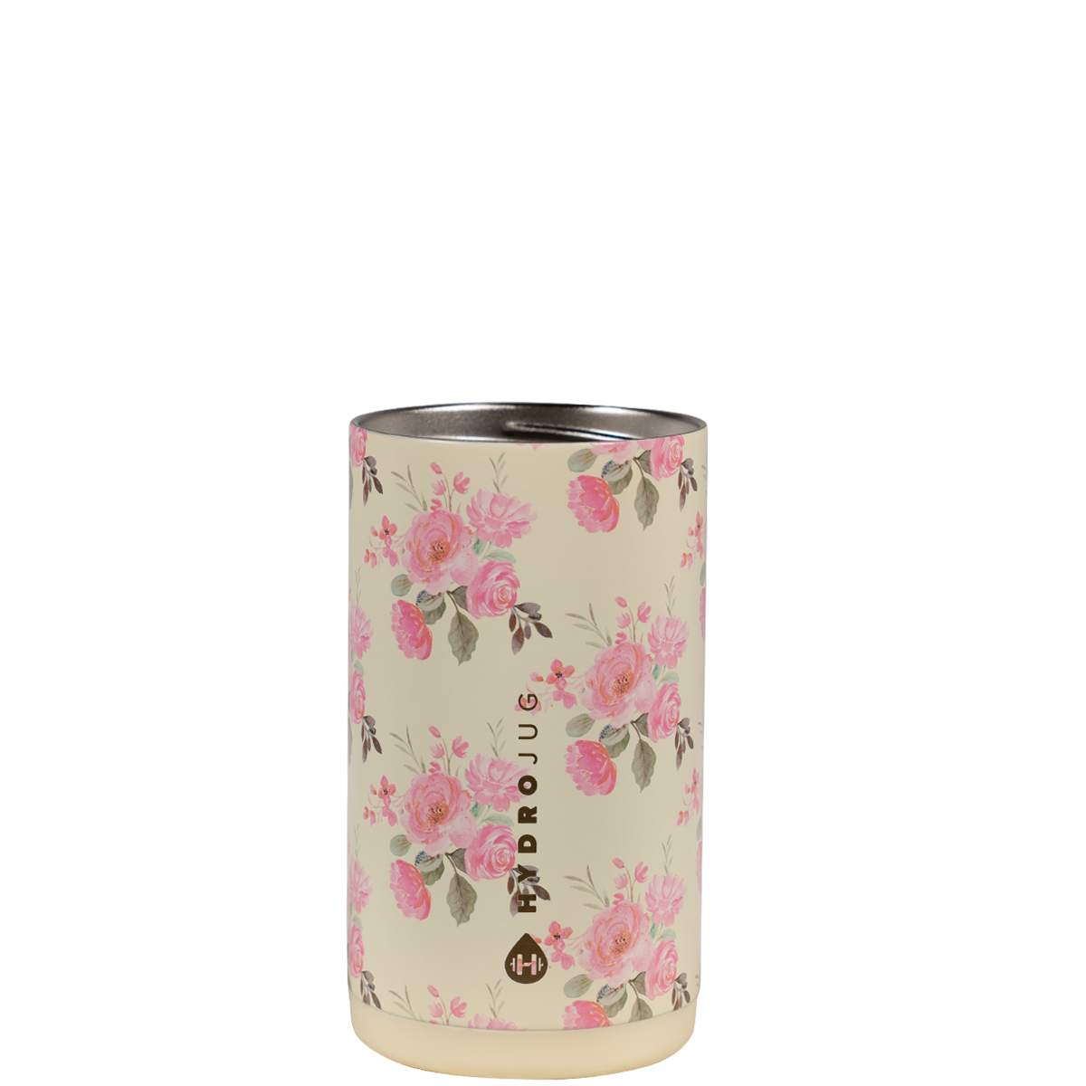 keepsake-12oz-355ml-f8 SlimCan-Keepsake-WPI-2.png