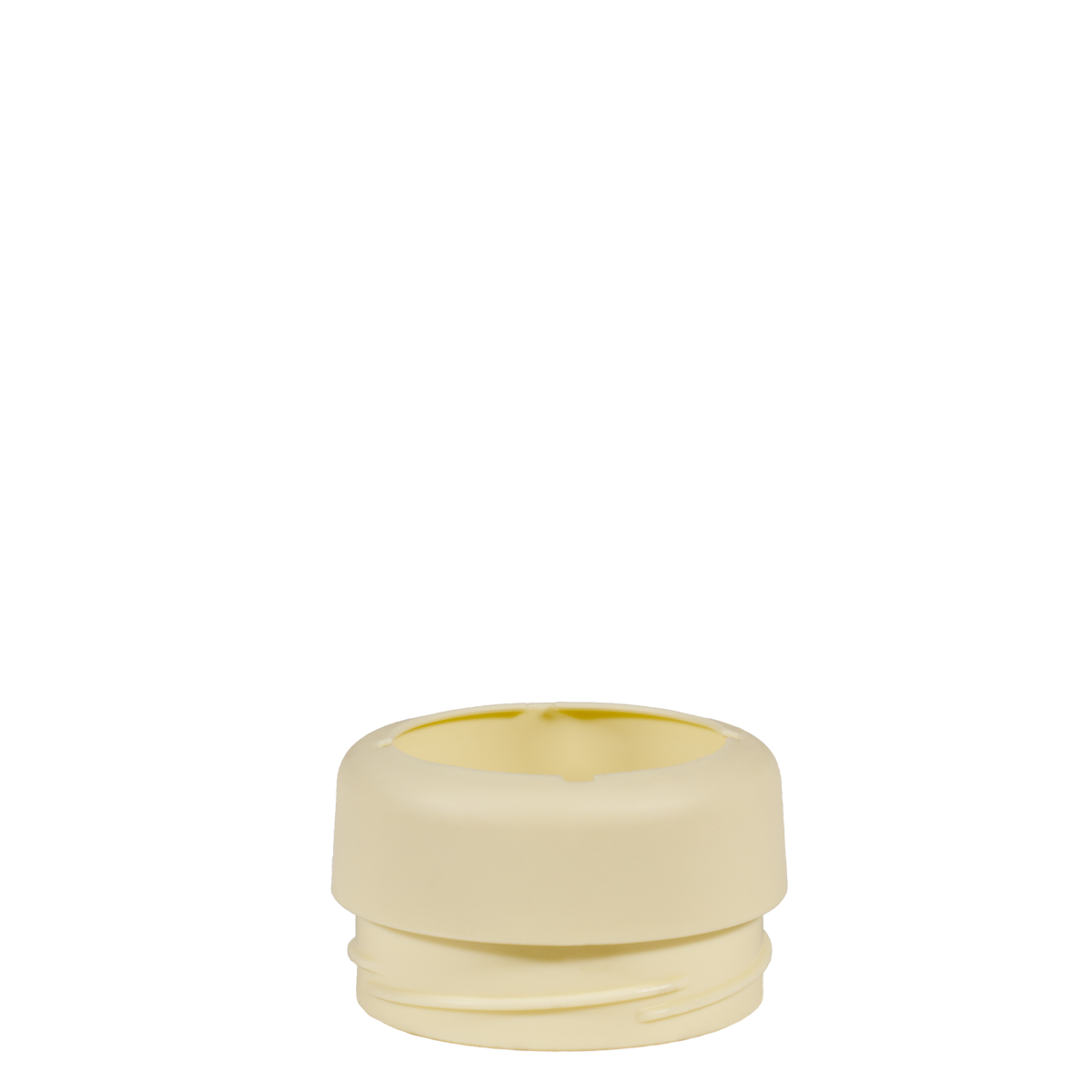keepsake-12oz-355ml-f8 SlimCan-Keepsake-WPI-3.png
