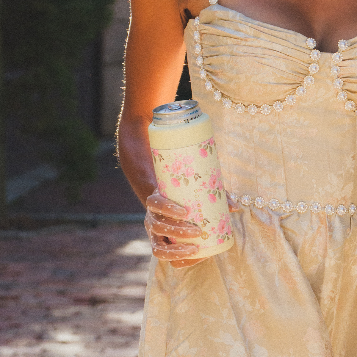 keepsake-12oz-355ml-f8 SlimCan-Keepsake-WPI-5.png