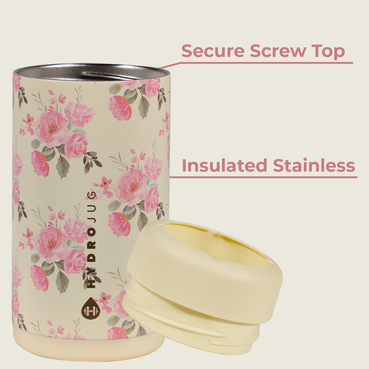 keepsake-12oz-355ml-f8 SlimCan-Keepsake-WPI-7.png