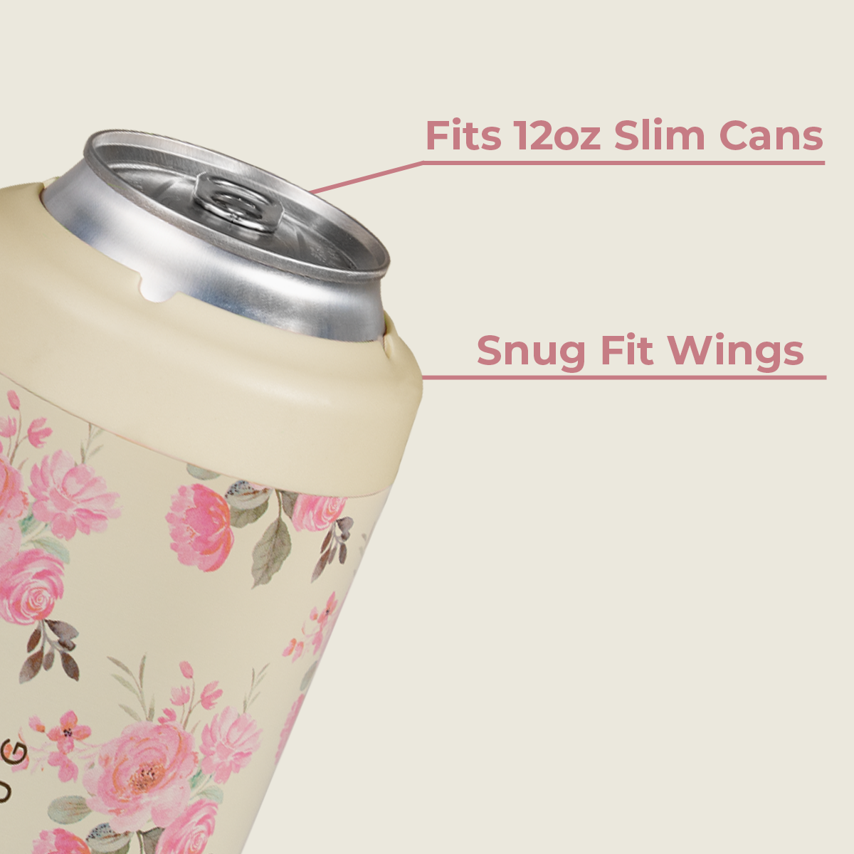 keepsake-12oz-355ml-f8 SlimCan-Keepsake-WPI-8.png