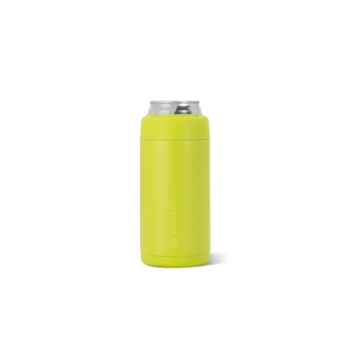 lemon-lime-12oz-355ml-n5 SlimCan-LemonLime-1WPI.png